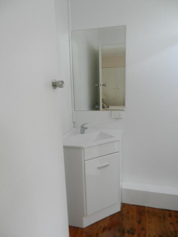 Golden Shores Motel Bilinga 部屋 写真